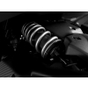 Sym ADX 125 ABS/TCS Euro5+ - 2026