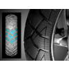 Sym ADX 125 ABS/TCS Euro5+ - 2026