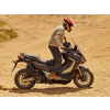 Sym ADXTG 400 Euro5+ - 2025