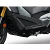 Sym ADXTG 400 Euro5+ - 2025