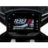 Sym ADXTG 400 Euro5+ - 2025