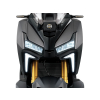 Sym ADXTG 400 Euro5+ - 2025