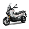Sym ADXTG 400 Euro5+ - 2025