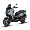 Sym ADX 300 ABS TCS Euro5+ - 2026