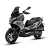 Sym ADX 300 ABS TCS Euro5+ - 2026