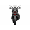 Sym ADXTG 400 Euro5+ - 2025