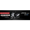 Sym JET 14 EVO 125 Euro5+ - 2026