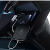 Sym JET X 125 ABS Euro5+ - 2026