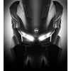 Sym JET X 125 ABS Euro5+ - 2026