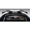 Sym JET X 125 ABS Euro5+ - 2026