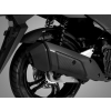 Sym JET X 125 ABS Euro5+ - 2026