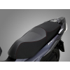Sym JET X 125 ABS Euro5+ - 2026