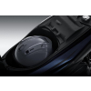 Sym JET X 125 ABS Euro5+ - 2026