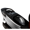 Sym Symphony 50 Euro5 - 2026