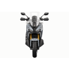 Sym ADXTG 400 Euro5+ - 2025