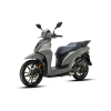 Sym SYMPHONY ST 125 Euro5 - 2024