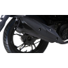 SYM Jet14 50 Euro5 - 2026