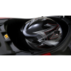 SYM Jet14 50 Euro5 - 2026