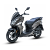 SYM Jet14 50 Euro5 - 2026