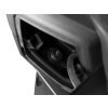 SYM Jet14 50 Euro5 - 2026