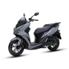 Sym JET 14 EVO 125 Euro5+ - 2026