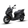 Sym JET 14 EVO 125 Euro5+ - 2026