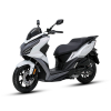 Sym JET 14 EVO 125 Euro5+ - 2026