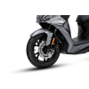 Sym JET 14 EVO 125 Euro5+ - 2026
