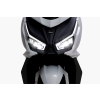 Sym JET 14 EVO 125 Euro5+ - 2026