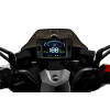 Sym JET 14 EVO 125 Euro5+ - 2026