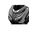 Sym JET 14 EVO 125 Euro5+ - 2026