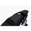 Sym JET 14 EVO 125 Euro5+ - 2026