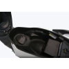 Sym JET 14 EVO 125 Euro5+ - 2026