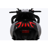 Sym JET 14 EVO 125 Euro5+ - 2026