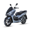 Sym JET X 125 ABS Euro5+ - 2026