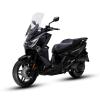 Sym Joyride 300 16 ABS TCS Euro5+ - 2026