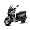 Sym Joyride 300 16 ABS TCS Euro5+ - 2026