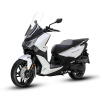 Sym Joyride 300 16 ABS TCS Euro5+ - 2026