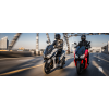 Sym JET X 125 ABS Euro5+ - 2026