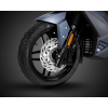 Sym Joyride 300 16 ABS TCS Euro5+ - 2026