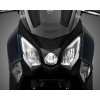Sym Joyride 300 16 ABS TCS Euro5+ - 2026