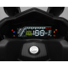 Sym Joyride 300 16 ABS TCS Euro5+ - 2026
