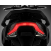Sym Joyride 300 16 ABS TCS Euro5+ - 2026