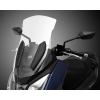 Sym Joyride 300 16 ABS TCS Euro5+ - 2026