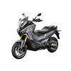 Sym ADXTG 400 Euro5+ - 2025