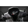 Sym SYMPHONY ST 125 Euro5 - 2024