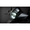 Sym SYMPHONY ST 125 Euro5 - 2024