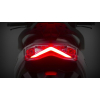 Sym SYMPHONY ST 125 Euro5 - 2024