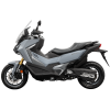 Sym ADXTG 400 Euro5+ - 2025