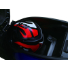Sym Orbit III 50 Euro5 - 2026